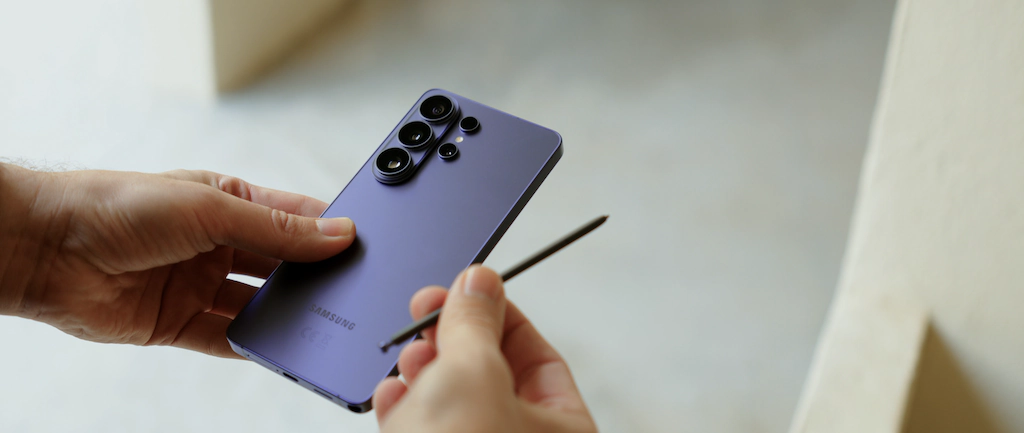 Najdroższy scyzoryk świata. Cała prawda o Galaxy S26 Ultra.